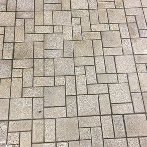 Meet your Posher, Mariam